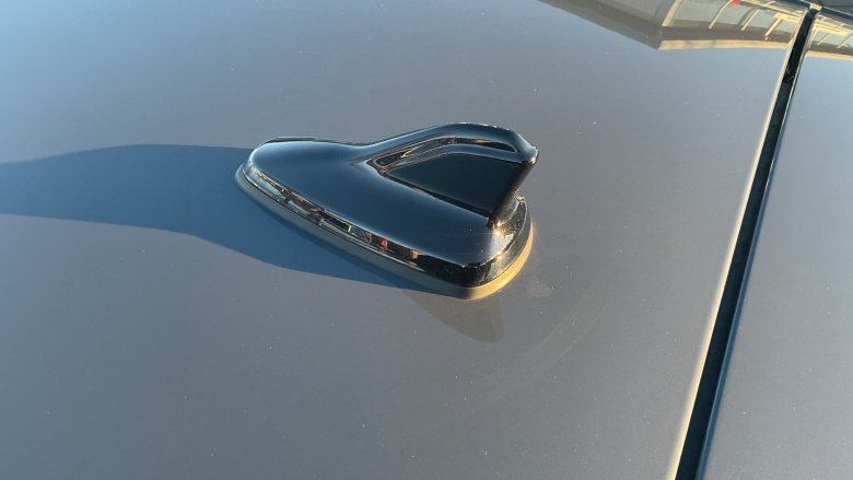 Volkswagen Golf 1.5 TSI R-Line 5dr Petrol Hatchback